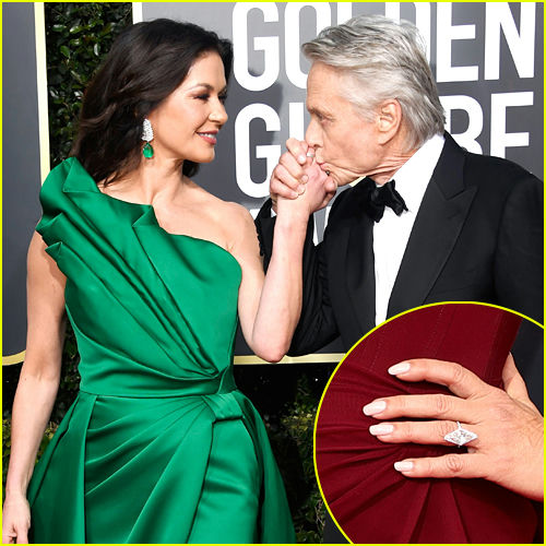 Most expensive Hollywood celebrity engagement ringspeople' '' 'issing' '' 'ewelry' '' 'legant' '' 'own.