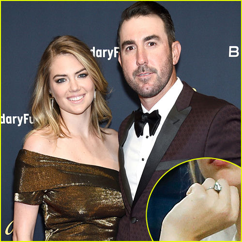 Most expensive Hollywood celebrity engagement ringspeople' '' 'ate' '' 'pton' 'dress' 'tuxedo' 'bowtie.