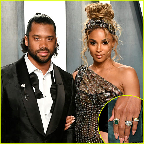 Most expensive Hollywood celebrity engagement ringspeople' '' 'iara' '' 'ussell' '' 'ilson' 'rings' 'fashion' 'awards.