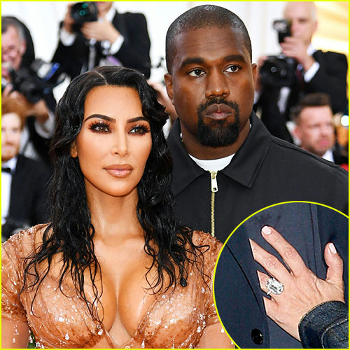 Most expensive Hollywood celebrity engagement ringspeople' '' 'im' '' 'ardashian' '' 'anye' '' 'est' 'ring' 'diamond' 'glistening.