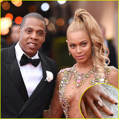 Most expensive Hollywood celebrity engagement rings' 'eyonce' '' 'ay' '' '' 'redcarpet' 'dress' 'glamour.