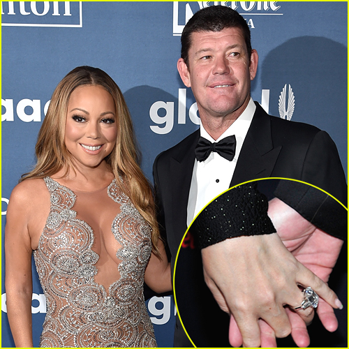 Most expensive Hollywood celebrity engagement rings' 'ariah' 'arey' '' 'ames' 'acker' '' 'ouple' '' 'ormalwear' '' 'ngagement' 'ing' '' '' '' '' '' '' 'wards.