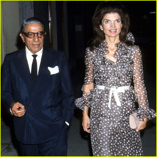 Most expensive Hollywood celebrity engagement ringstwo' 'people' 'formal' 'evening' 'wear' 'polka' 'dots.
