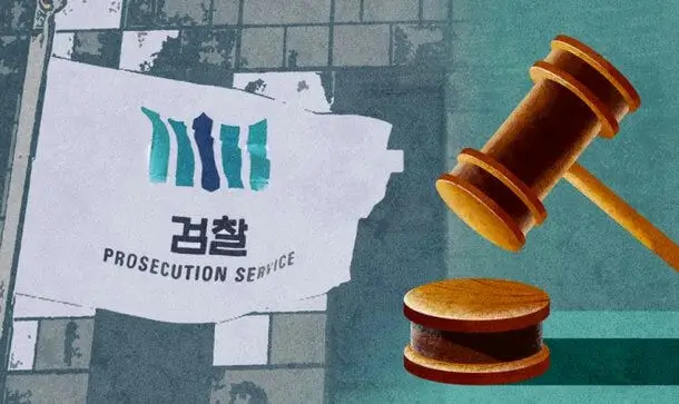i am solo contestant sexual assault trial