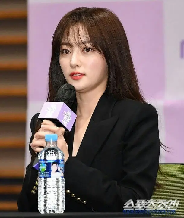 song hayoon school violence lawsuit
