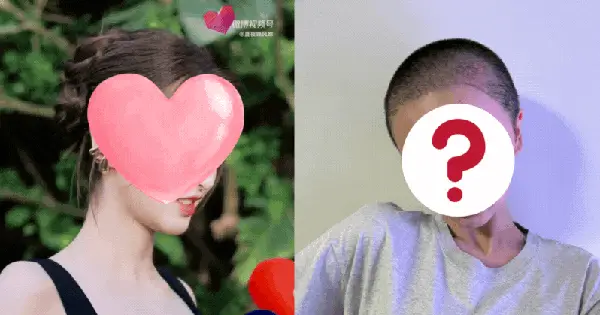 jin zihan retirement shocking transformation