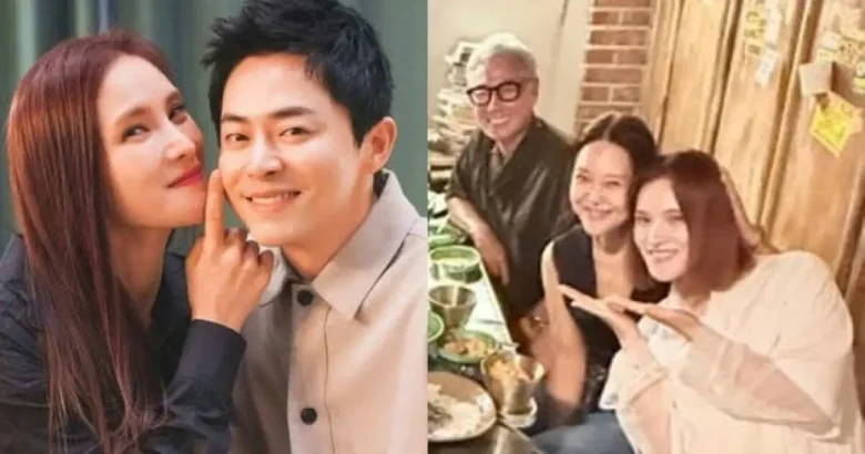 gummy second pregnancy btx gathering