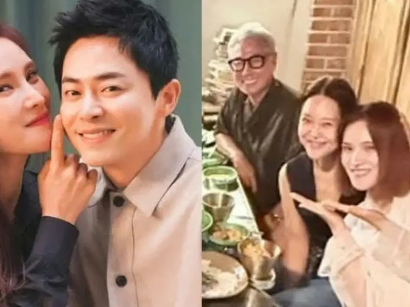 gummy second pregnancy btx gathering