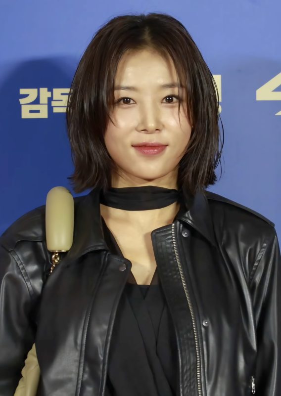 yubin wonder girls national petition cancer treatment