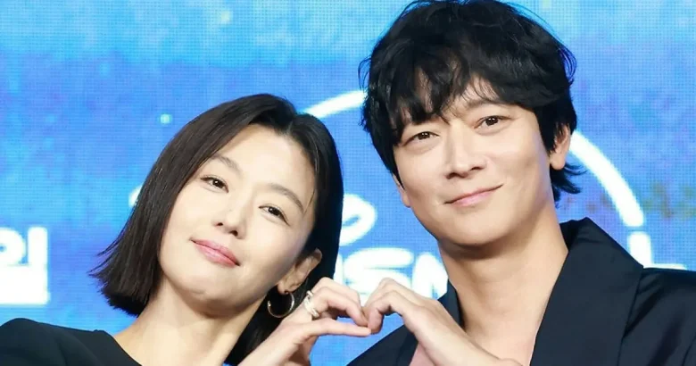 jun jihyun tempest kang dongwon
