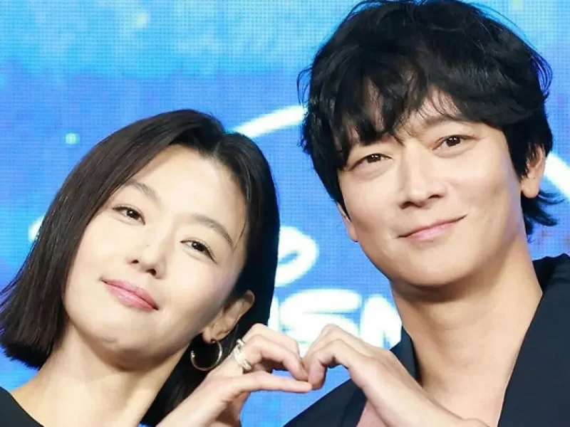 jun jihyun tempest kang dongwon