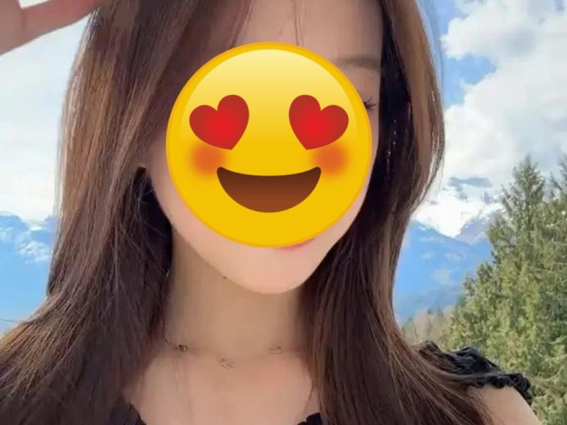 Zhao Wei financial downfall