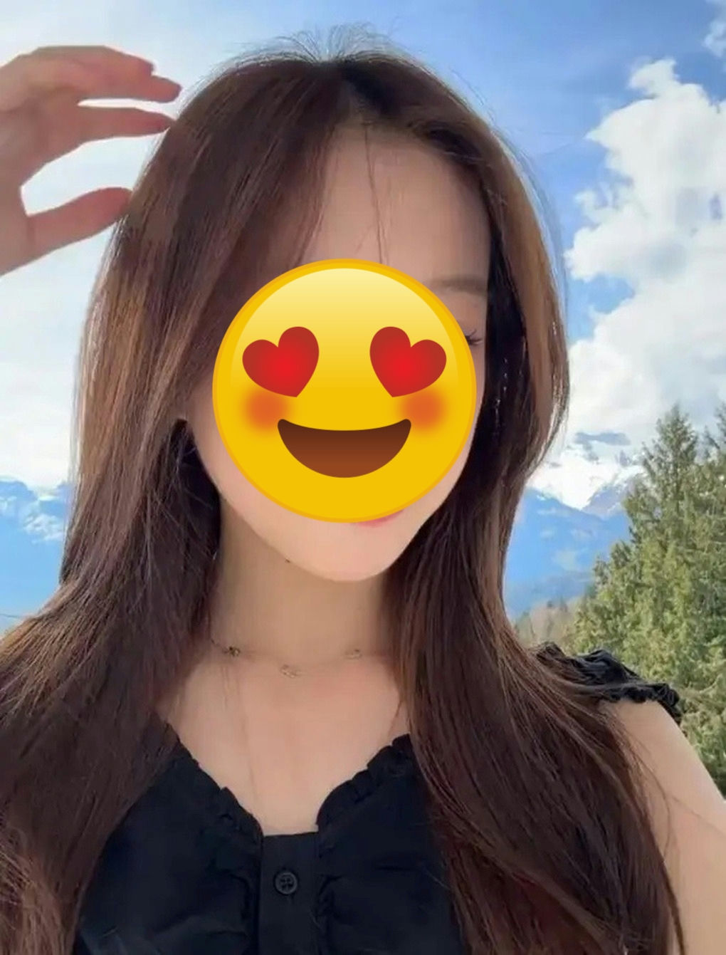 Zhao Wei financial downfall