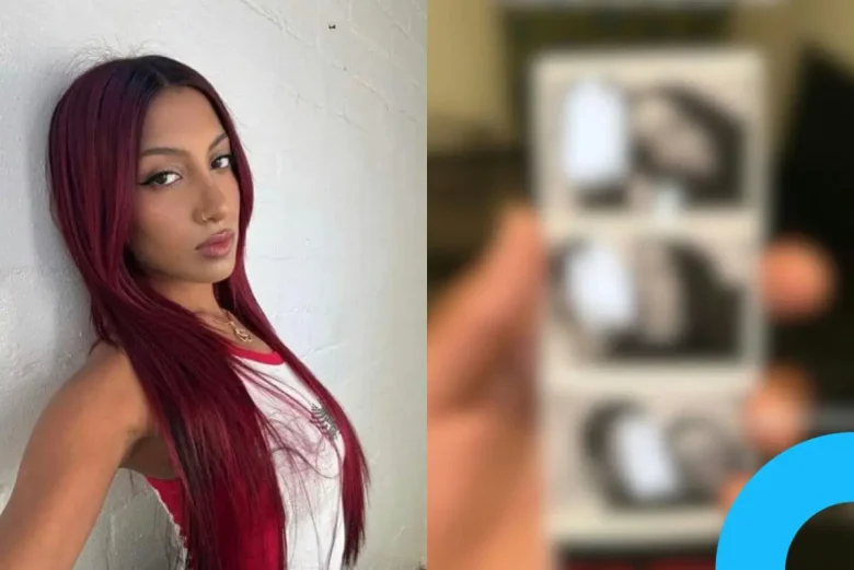 katseye lara dating rumors