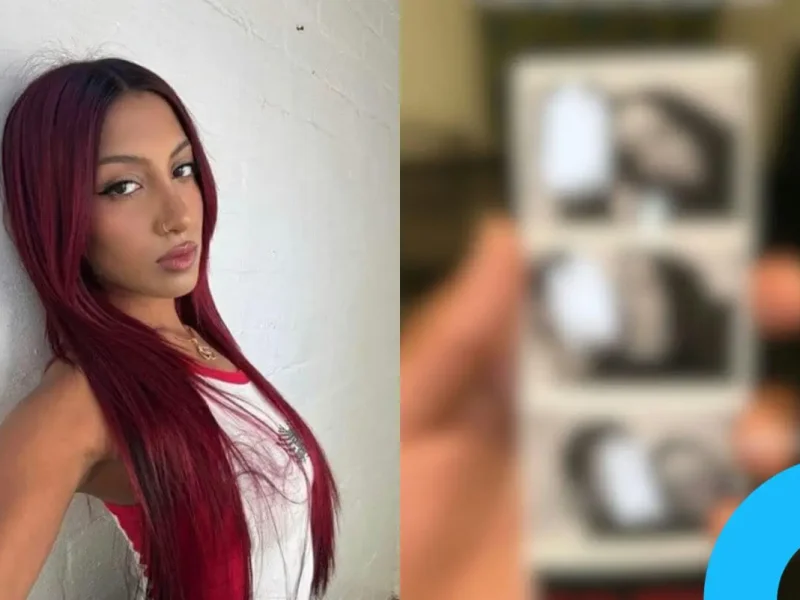 katseye lara dating rumors
