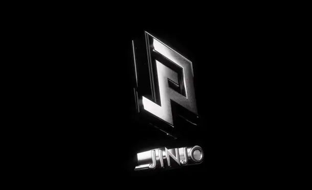 jinjo crew sexual assault case
