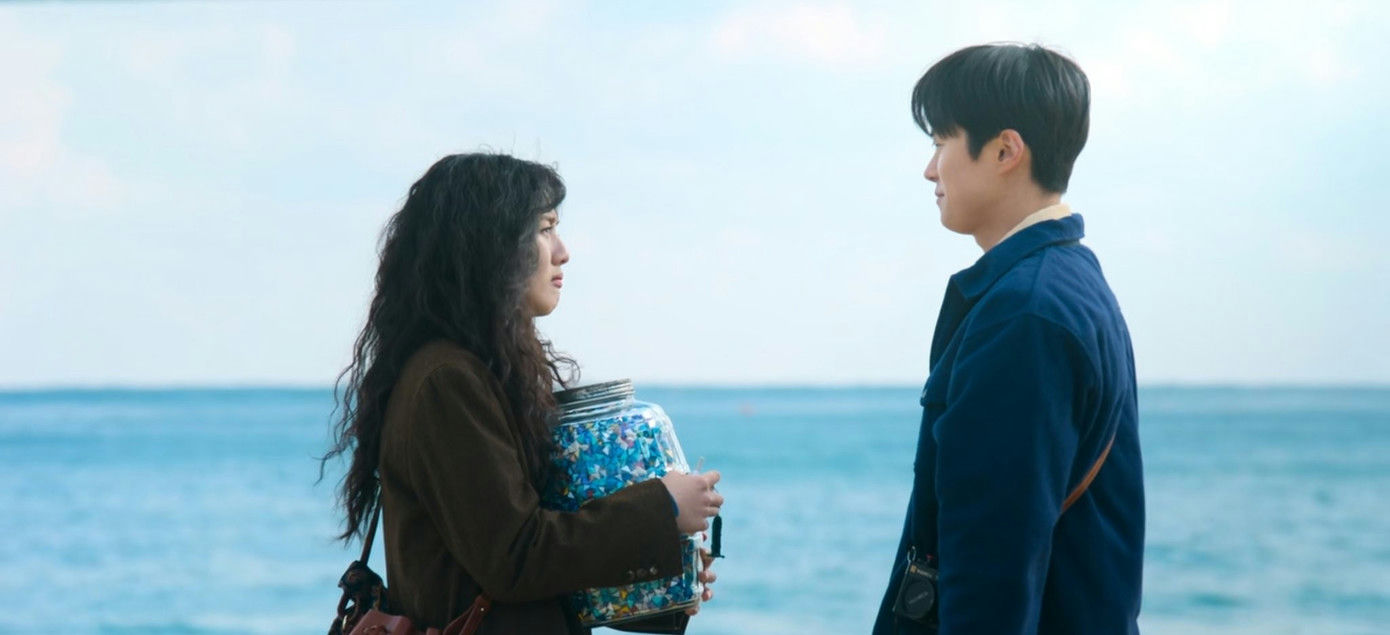Love Untangled Reviewpeople' '' 'cean' 'love' 'jar' 'youth.