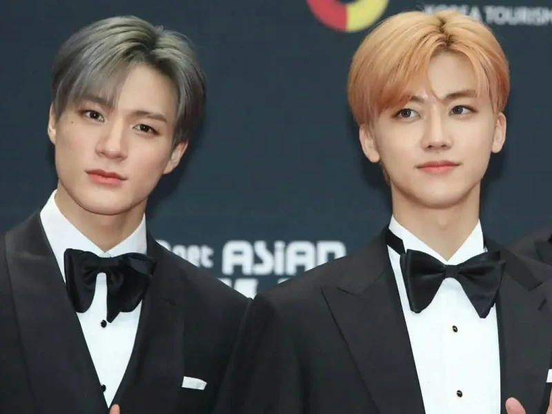 nct jaemin jeno drama