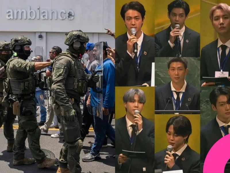 bts ice raid controversy