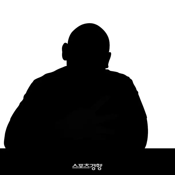 2000s idol rapper adultery lawsuit