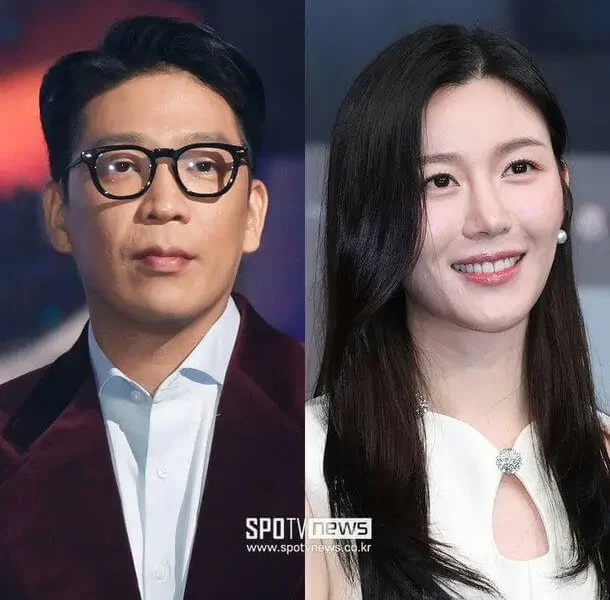 mc mong lee dain feud