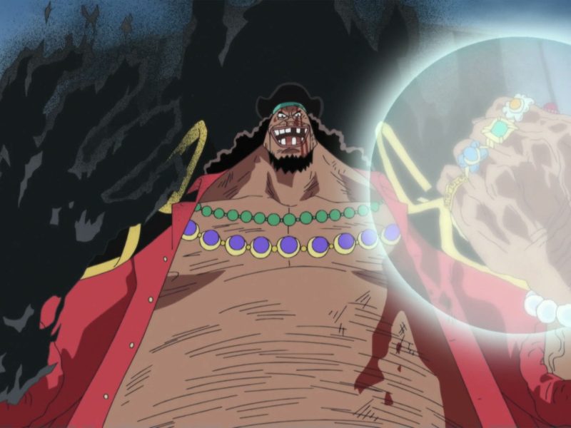 One Piece Yami Yami no Mi vs Gear 5people' '' 'lackbeard' '' 'arkness' '' 'ings' '' 'ewelry.