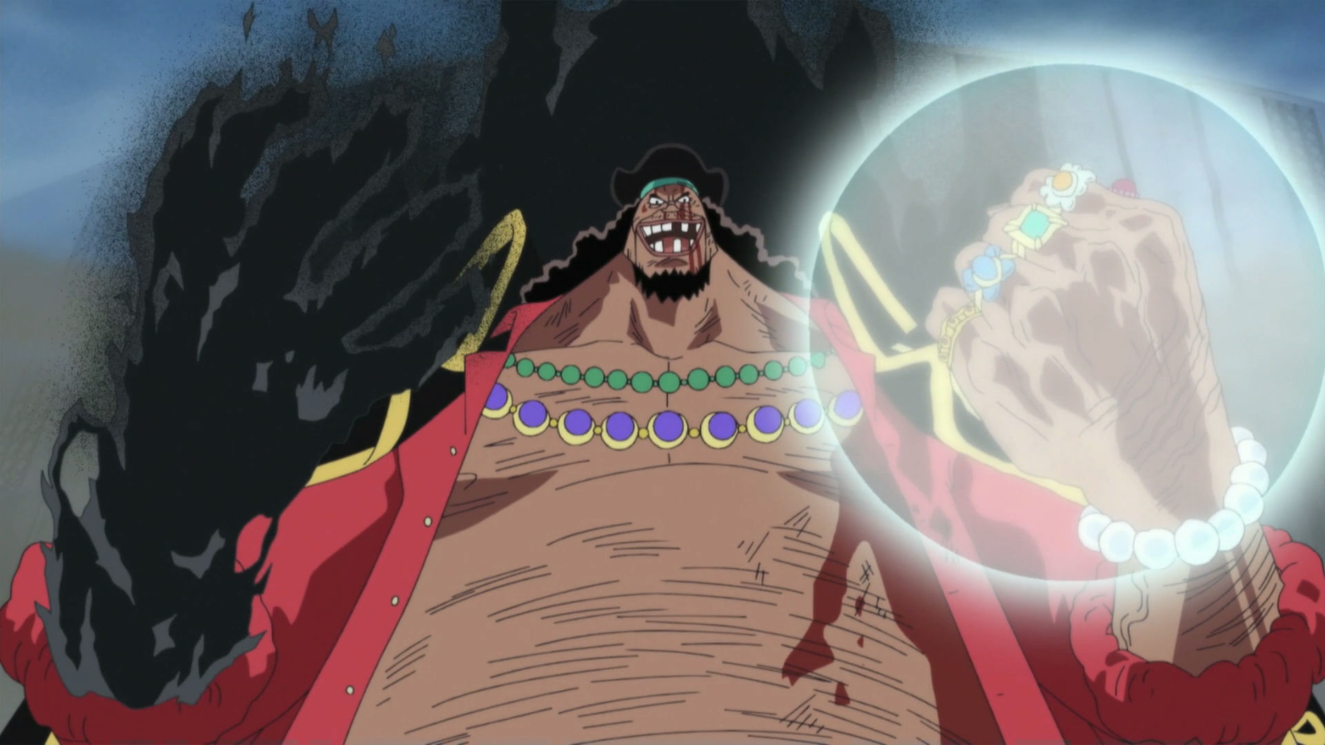 One Piece Yami Yami no Mi vs Gear 5people' '' 'lackbeard' '' 'arkness' '' 'ings' '' 'ewelry.