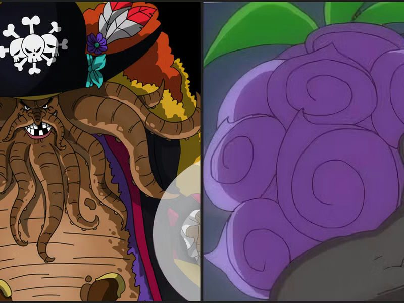 One Piece Yami Yami no Mi vs Gear 5characters' '' 'arshal' '' '' '' '' 'each' '' 'ne' '' 'iece' '' 'evil' '' 'ruit' '' 'irate.