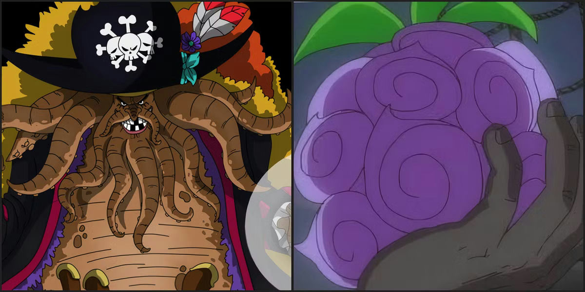 One Piece Yami Yami no Mi vs Gear 5characters' '' 'arshal' '' '' '' '' 'each' '' 'ne' '' 'iece' '' 'evil' '' 'ruit' '' 'irate.