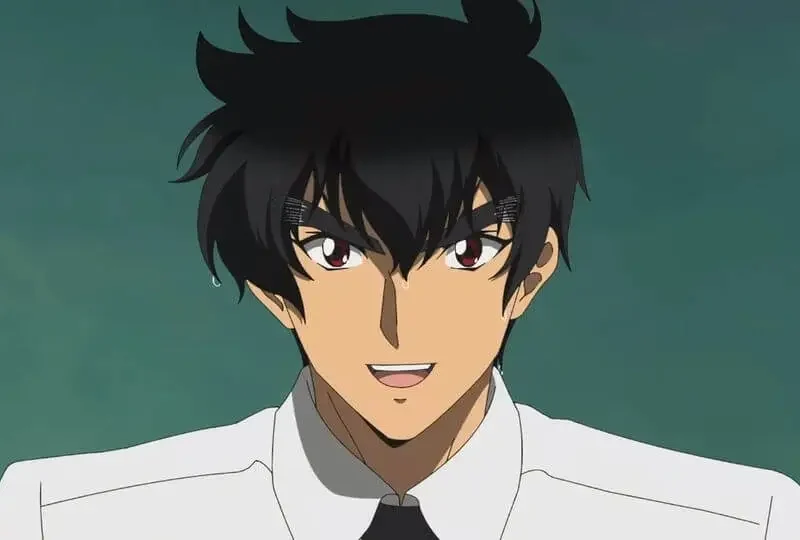 hell teacher jigoku sensei nube summer 2025 anime ranking