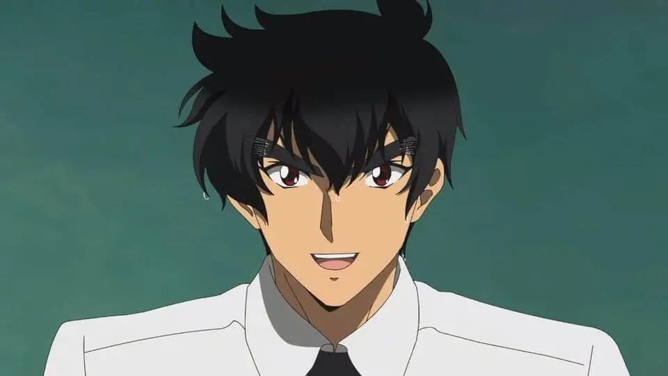 hell teacher jigoku sensei nube summer 2025 anime ranking