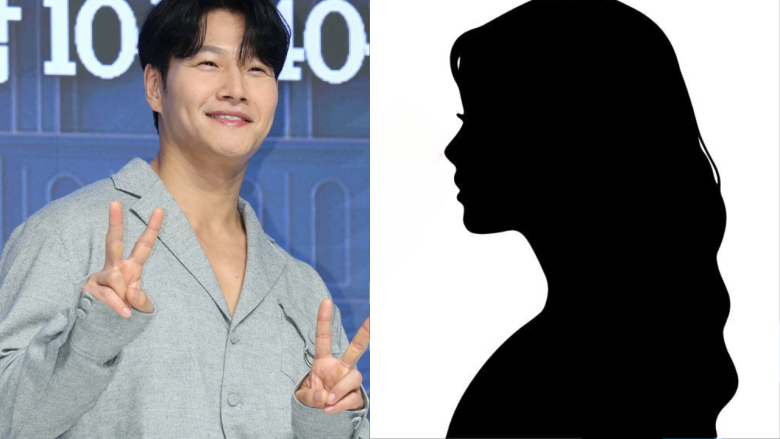 Kim Jong-kook