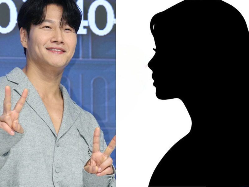Kim Jong-kook