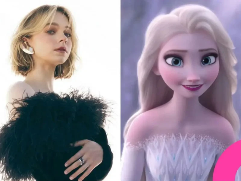 emma myers wednesday 2 elsa