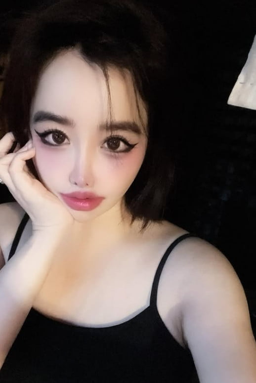 park bom