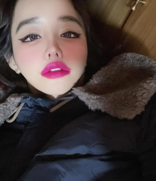 park bom