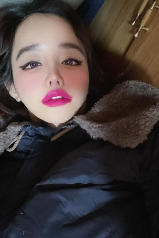 park bom