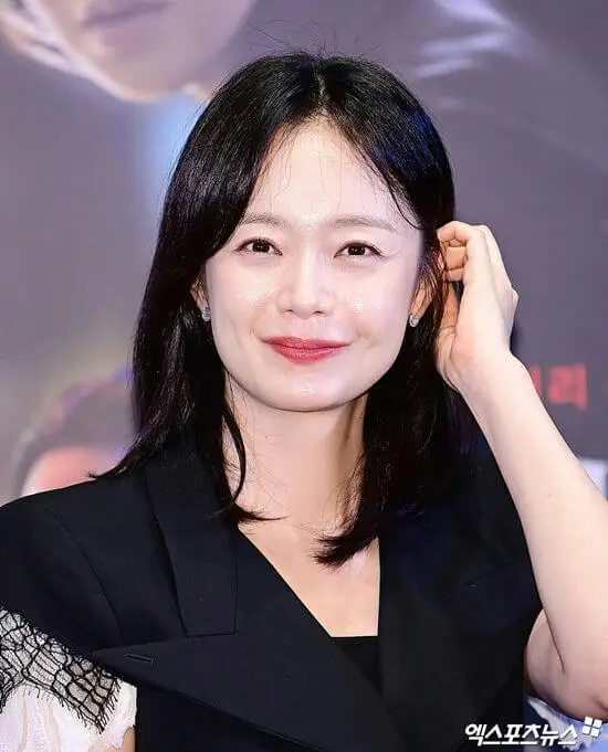 jeon so min running man comeback
