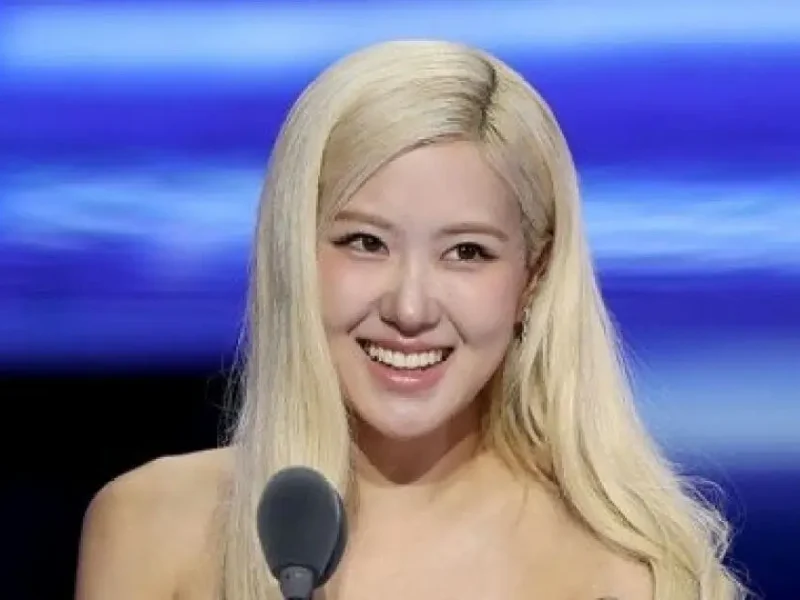 rose mtv vmas song of the year