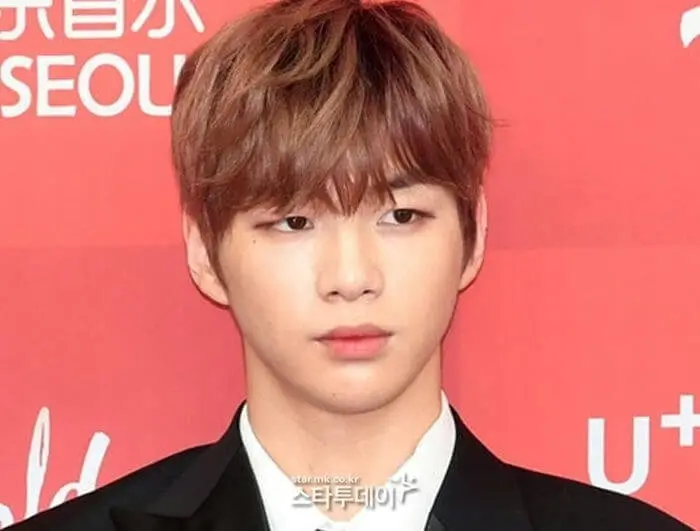 kang daniel jersey city concert cancellation