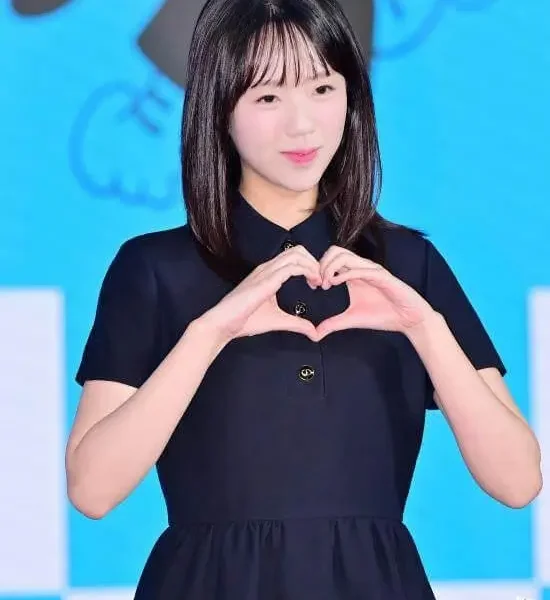 ji ye eun running man housewarming controversy
