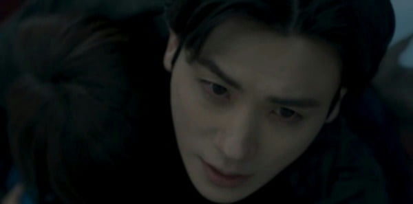 Park Hyung-sik Twelve villain role' '' '' 'erious' '' 'ark' '' 'ntense' '' 'oody.