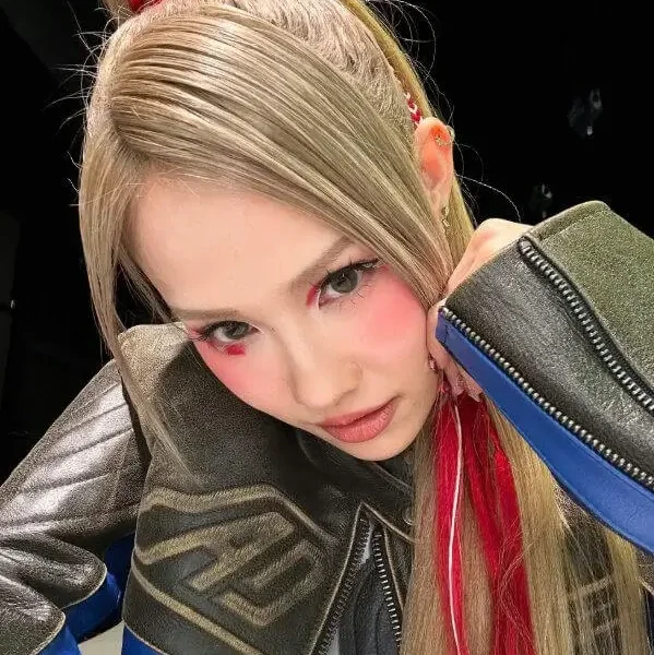 wswf ibuki concert dispute organizers response