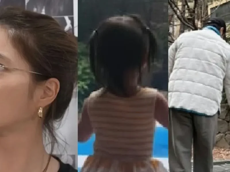 lee byunghun daughter fool lee minjung story