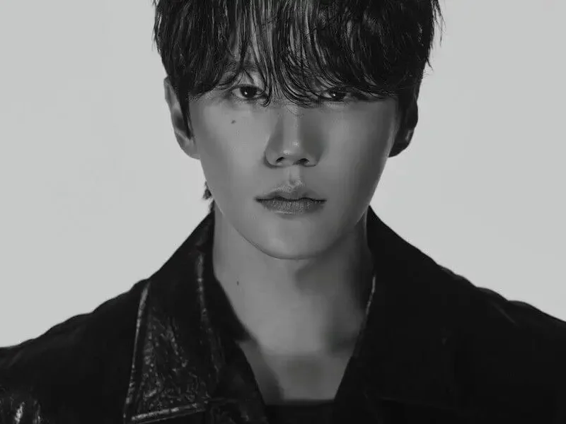 lee junyoung new employee chairman kang drama