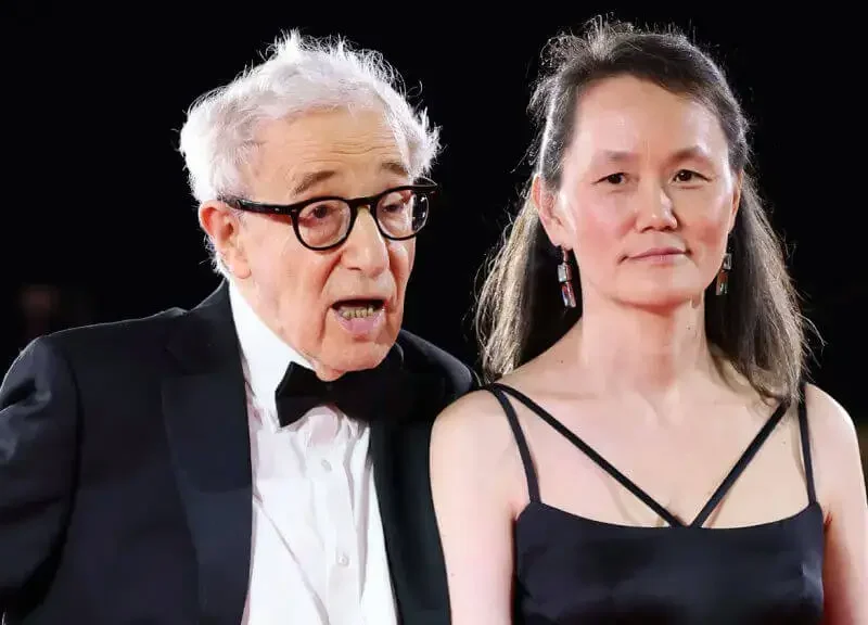 woody allen soonyi previn scandal