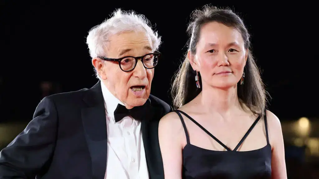 woody allen soonyi previn scandal
