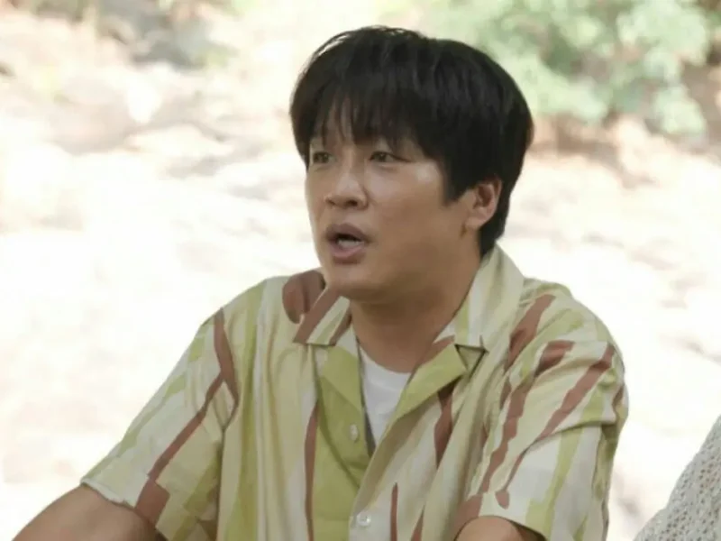 kim jongkook wedding gift money