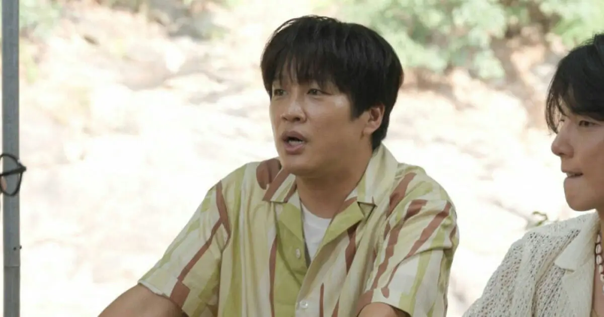 kim jongkook wedding gift money