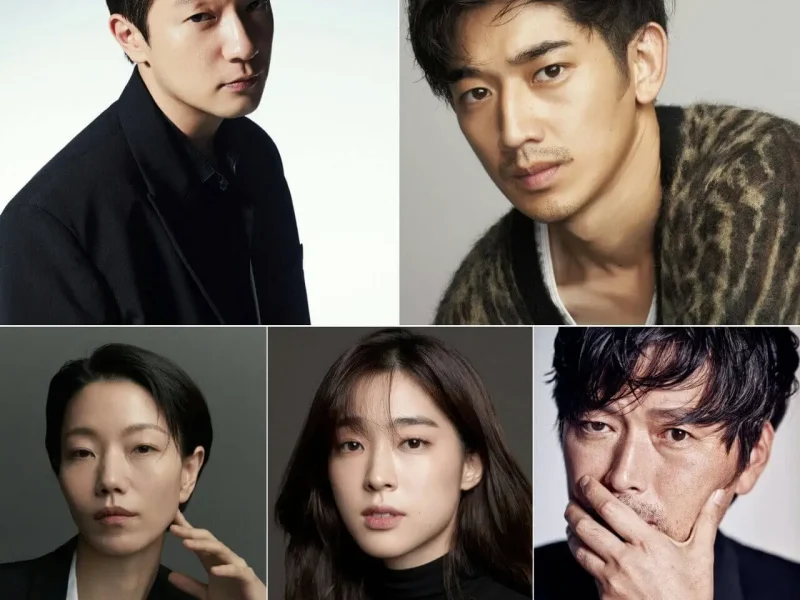 netflix road son seokgu thriller